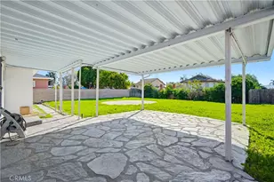 9805 Devon St, Rancho Cucamonga, CA 91730 - Photo 25