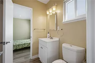9805 Devon St, Rancho Cucamonga, CA 91730 - Photo 21