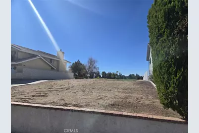 13261 Country Club, Victorville, CA 92395 - Photo 5