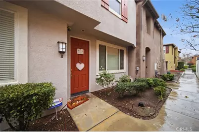 27967 Cactus #B, Moreno Valley, CA 92555 - Photo 3