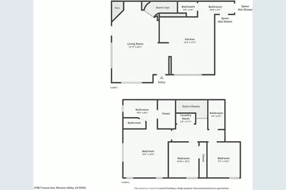 27967 Cactus #B, Moreno Valley, CA 92555 - Photo 23