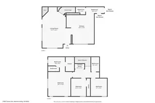 27967 Cactus, Moreno Valley, CA 92555 - Photo 23