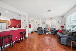 27967 Cactus, Moreno Valley, CA 92555 - Photo 5