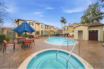 27967 Cactus #B, Moreno Valley, CA 92555 - Photo 21