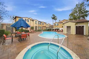 27967 Cactus, Moreno Valley, CA 92555 - Photo 21