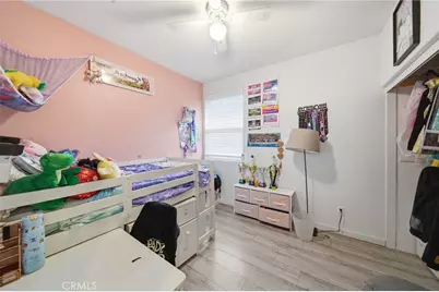 27967 Cactus #B, Moreno Valley, CA 92555 - Photo 17