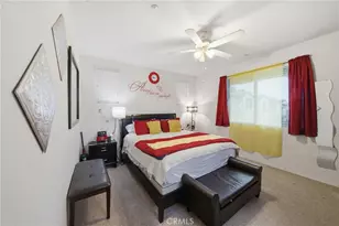 27967 Cactus, Moreno Valley, CA 92555 - Photo 13