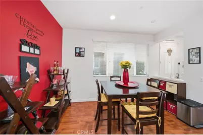 27967 Cactus #B, Moreno Valley, CA 92555 - Photo 7