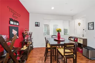 27967 Cactus, Moreno Valley, CA 92555 - Photo 7