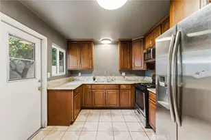 604 W Nevada, Ontario, CA 91762 - Photo 3