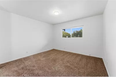 604 W Nevada, Ontario, CA 91762 - Photo 7
