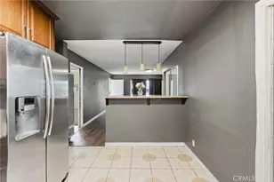 604 W Nevada, Ontario, CA 91762 - Photo 5