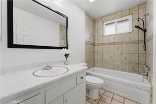 604 W Nevada, Ontario, CA 91762 - Photo 11