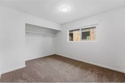 604 W Nevada, Ontario, CA 91762 - Photo 13