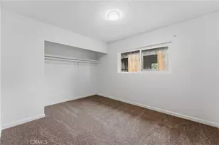 604 W Nevada, Ontario, CA 91762 - Photo 13