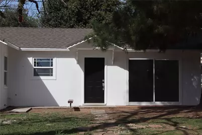 35064 Beech Avenue, Yucaipa, CA 92399 - Photo 3