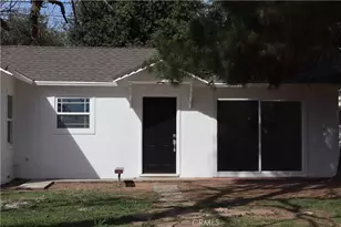 35064 Beech Ave, Yucaipa, CA 92399 - Photo 3