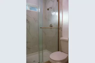 35064 Beech Avenue, Yucaipa, CA 92399 - Photo 9