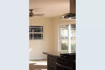 35064 Beech Avenue, Yucaipa, CA 92399 - Photo 13