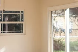 35064 Beech Ave, Yucaipa, CA 92399 - Photo 13