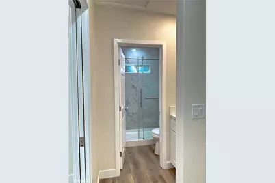 35064 Beech Avenue, Yucaipa, CA 92399 - Photo 7