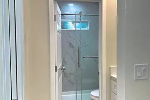 35064 Beech Ave, Yucaipa, CA 92399 - Photo 7