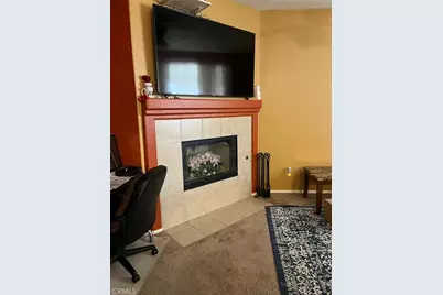 12962 Newport, Hesperia, CA 92344 - Photo 3