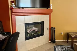 12962 Newport, Hesperia, CA 92344 - Photo 3