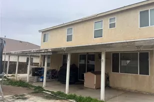 12962 Newport, Hesperia, CA 92344 - Photo 13