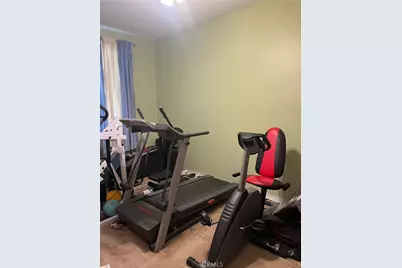 12962 Newport, Hesperia, CA 92344 - Photo 7