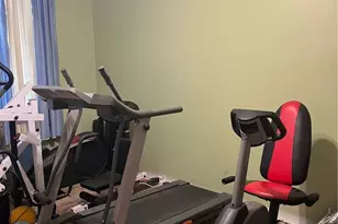 12962 Newport, Hesperia, CA 92344 - Photo 7