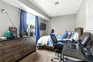 2536 Slew of Gold Ct, Perris, CA 92571 - Photo 23