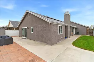 2536 Slew of Gold Ct, Perris, CA 92571 - Photo 25