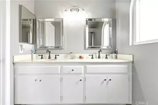 2536 Slew of Gold Ct, Perris, CA 92571 - Photo 21