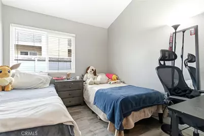 2536 Slew Of Gold Court, Perris, CA 92571 - Photo 15