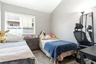 2536 Slew of Gold Ct, Perris, CA 92571 - Photo 15