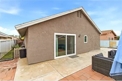 2536 Slew Of Gold Court, Perris, CA 92571 - Photo 27