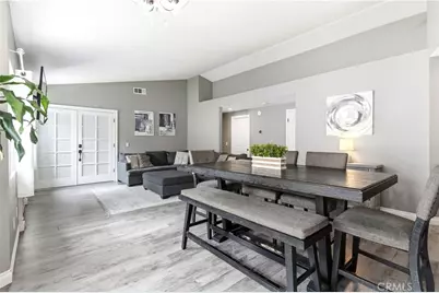 2536 Slew Of Gold Court, Perris, CA 92571 - Photo 11