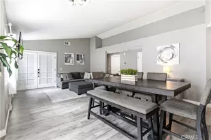 2536 Slew of Gold Ct, Perris, CA 92571 - Photo 11