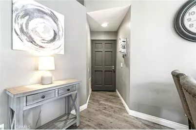 2536 Slew Of Gold Court, Perris, CA 92571 - Photo 5