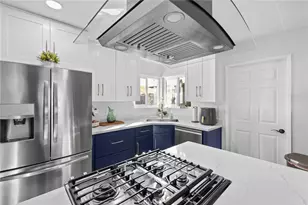 1189 Mesa Verde, San Bernardino, CA 92404 - Photo 9