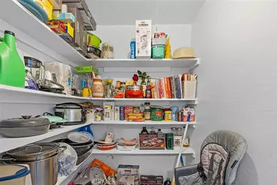 1189 Mesa Verde, San Bernardino, CA 92404 - Photo 29