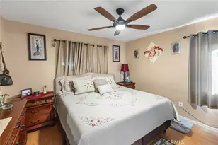 1189 Mesa Verde, San Bernardino, CA 92404 - Photo 23