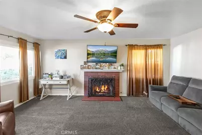 1189 Mesa Verde, San Bernardino, CA 92404 - Photo 7