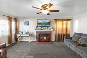 1189 Mesa Verde, San Bernardino, CA 92404 - Photo 7