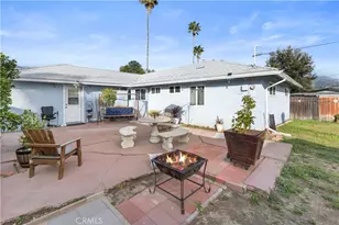 1189 Mesa Verde, San Bernardino, CA 92404 - Photo 31