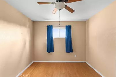 1189 Mesa Verde, San Bernardino, CA 92404 - Photo 27