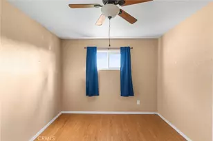 1189 Mesa Verde, San Bernardino, CA 92404 - Photo 27