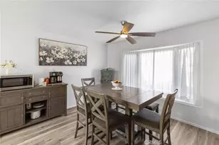 1189 Mesa Verde, San Bernardino, CA 92404 - Photo 19