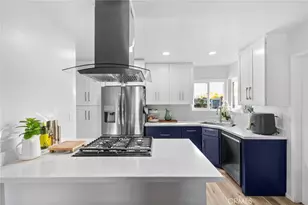 1189 Mesa Verde, San Bernardino, CA 92404 - Photo 17